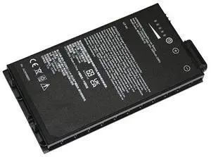Powerwarehouse GBM3X6-PW 11.1V 23WH BATTERY BP3S1P2100S-02, 24290100001, GBM3X6, GEATC B360