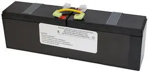 Powerwarehouse RB1290X2E-PW replacement battery compatible RB1290X2E CP1500AVRLCD3, CP1350AVRLCD3, BRG1500AVRLCD2 24V 9A Powerwarehouse RB1290X2E-PW replacement battery compatible RB1290X2E CP1500AVRLCD3, CP1350AVRLCD3, BRG1500AVRLCD2 24V 9A
