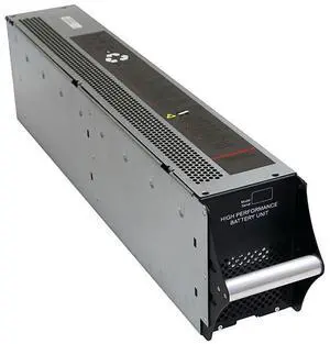 Powerwarehouse SYBTU2-PLP-PW replacement battery for APC SYMMETRA PX100 PX250 PX500 SYBTU2-PLP Powerwarehouse SYBTU2-PLP-PW replacement battery for APC SYMMETRA PX100 PX250 PX500 SYBTU2-PLP