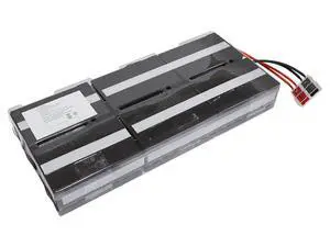Powerwarehouse EBP-1619-PW replacement battery compatible with EATON 5PX2000RTG2, 5PX2000RTNG2, 5PX2200HRTG2 Powerwarehouse EBP-1619-PW replacement battery compatible with EATON 5PX2000RTG2, 5PX2000RTNG2, 5PX2200HRTG2