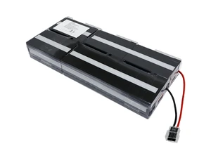 Powerwarehouse EBP-1616-PW replacement battery compatible with EATON 9PX2000RT, 9PX2000RTN, 9PX2200GRT, 9PXEBM72RT, 5PX2000RTG2, 5PXEBM72RTG2, Eaton 9PX and 5PXG2 battery pack Powerwarehouse EBP-1616-PW replacement battery compatible with EATON 9PX2000RT, 9PX2000RTN, 9PX2200GRT, 9PXEBM72RT, 5PX2000RTG2, 5PXEBM72RTG2, Eaton 9PX and 5PXG2 battery pack