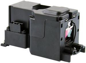 Projector Lamp for TLPL55 200 Watt 2000 Hrs by Powerwarehouse - High Quality Powerwarehouse Lamp