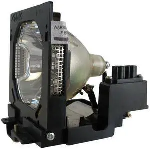 Projector Lamp for 610 292 4848 200 Watt 1500 Hrs by Powerwarehouse - High Quality Powerwarehouse Lamp