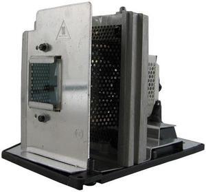 Projector Lamp for Toshiba TDP T80 200 Watt 2000 Hrs by Powerwarehouse - High Quality Powerwarehouse Lamp
