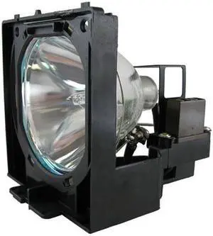 Projector Lamp for Boxlight MP-36t 200 Watt 2000 Hrs by Powerwarehouse - High Quality Powerwarehouse Lamp