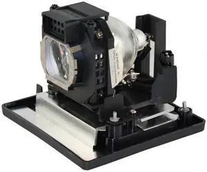 Projector Lamp for Panasonic TH-AE3000 165 Watt 2000 Hrs by Powerwarehouse - High Quality Powerwarehouse Lamp