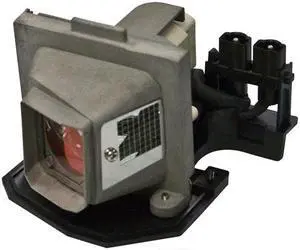 SP.89M01GC01 Projector Lamp 200W 3000 Hrs by Powerwarehouse - High Quality Powerwarehouse Lamp