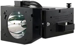 Panasonic TY-LA2005 100 Watt TV Lamp Replacement by Powerwarehouse - High Quality Powerwarehouse Lamp