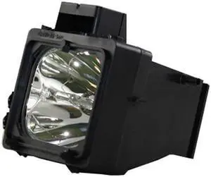 Sony KFWE50 120 Watt TV Lamp Replacement by Powerwarehouse - High Quality Powerwarehouse Lamp