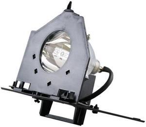 RCA HD50LPW175YX1 120 Watt TV Lamp Replacement by Powerwarehouse - High Quality Powerwarehouse Lamp