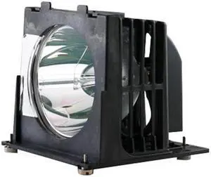 Mitsubishi WD-62628 120 Watt TV Lamp Replacement by Powerwarehouse - High Quality Powerwarehouse Lamp