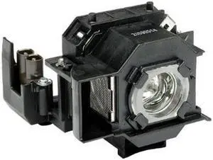 Epson Moviemate 30s Plus Projector Lamp 135W 2000 Hrs by Powerwarehouse - High Quality Powerwarehouse Lamp