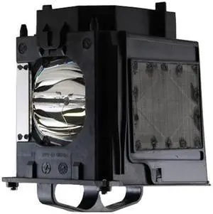 Mitsubishi 915P049020 180 Watt TV Lamp Replacement by Powerwarehouse - High Quality Powerwarehouse Lamp