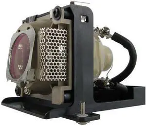 Projector Lamp for BenQ PB7220 250 Watt 2000 Hrs by Powerwarehouse - High Quality Powerwarehouse Lamp