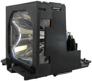 Projector Lamp for LMP-P202 200 Watt 2000 Hrs by Powerwarehouse - High Quality Powerwarehouse Lamp