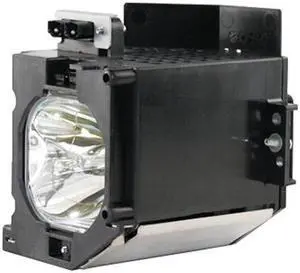 Hitachi 60VS810 100 Watt TV Lamp Replacement by Powerwarehouse - High Quality Powerwarehouse Lamp
