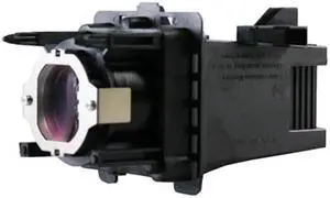Sony KDF50E3000 120 Watt TV Lamp Replacement by Powerwarehouse - High Quality Powerwarehouse Lamp