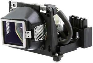 Projector Lamp for Dell YF562 200 Watt 2000 Hrs by Powerwarehouse - High Quality Powerwarehouse Lamp