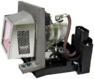 Mitsubishi VLT-XD206LP 200 Watt Projector Lamp by Powerwarehouse - High Quality Powerwarehouse Lamp Premium UHR Lamp