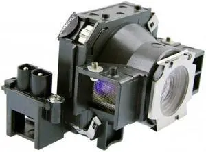 Epson EMP 745 Projector Lamp 170W 2000 Hrs by Powerwarehouse - High Quality Powerwarehouse Lamp