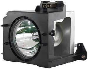 Samsung ST61L2HDX/STR 100 Watt TV Lamp Replacement by Powerwarehouse - High Quality Powerwarehouse Lamp