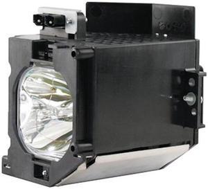 Hitachi LP-700 100 Watt TV Lamp Replacement by Powerwarehouse - High Quality Powerwarehouse Lamp