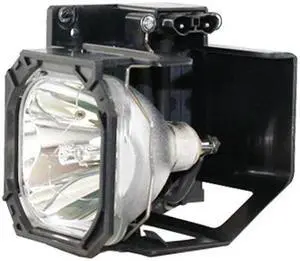 Mitsubishi WD-62526 110 Watt TV Lamp Replacement by Powerwarehouse - High Quality Powerwarehouse Lamp