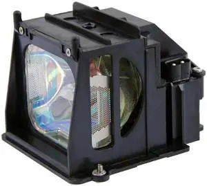 Projector Lamp for NEC VT770 200 Watt 2000 Hrs by Powerwarehouse - High Quality Powerwarehouse Lamp