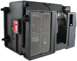 Projector Lamp for TRIUMPH-ADLER A110 200 Watt 3000 Hrs by Powerwarehouse - High Quality Powerwarehouse Lamp