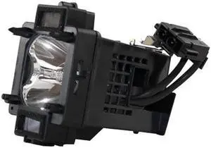 Sony KDS60XBR2 180 Watt TV Lamp Replacement by Powerwarehouse - High Quality Powerwarehouse Lamp
