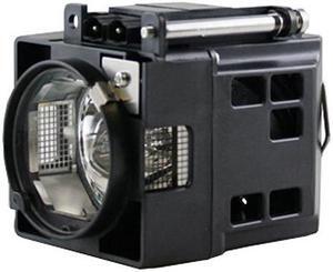 JVC PK-CL120U 120 Watt TV Lamp Replacement by Powerwarehouse - High Quality Powerwarehouse Lamp