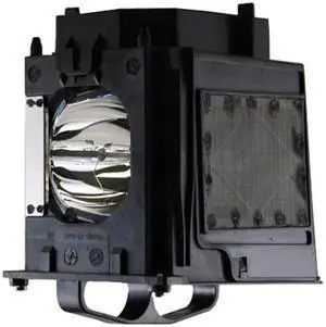 Mitsubishi WD-73831 180 Watt TV Lamp Replacement by Powerwarehouse - High Quality Powerwarehouse Lamp