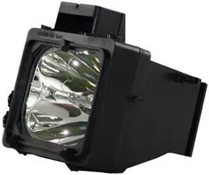 Sony KL50W1U 120 Watt TV Lamp Replacement by Powerwarehouse - High Quality Powerwarehouse Lamp
