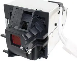 Projector Lamp for Infocus IN26+EP 200 Watt 2000 Hrs by Powerwarehouse - High Quality Powerwarehouse Lamp