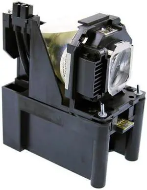 Powerwarehouse replacement Panasonic PTFW300U Projector Lamp 250W 3000-Hrs - Premium Powerwarehouse Replacement Lamp