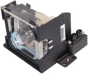 Powerwarehouse replacement Ingsystem KSP-5500 Projector Lamp 318W 2000-Hrs - Premium Powerwarehouse Replacement Lamp