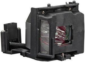 Powerwarehouse replacement Sharp XG-F210 Projector Lamp 200W 2000-Hrs - Premium Powerwarehouse Replacement Lamp