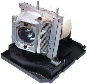 Powerwarehouse replacement Smartboard 680i (3) Projector Lamp 200W 2000-Hrs - Premium Powerwarehouse Replacement Lamp