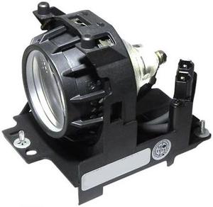 Powerwarehouse replacement 3M S10 Projector Lamp 120W 2000-Hrs - Premium Powerwarehouse Replacement Lamp