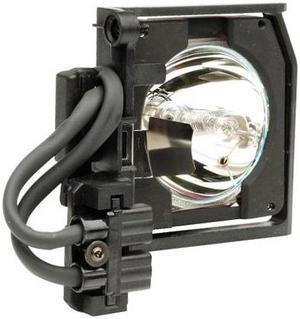 Powerwarehouse replacement 3M DMS 865 Projector Lamp 230W 2000-Hrs - Premium Powerwarehouse Replacement Lamp