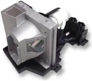 Powerwarehouse replacement SP.85R01GC01 Projector Lamp 230W 2000-Hrs - Premium Powerwarehouse Replacement Lamp