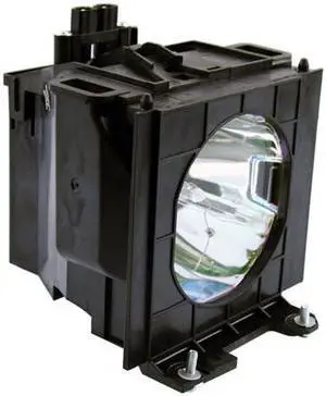 Powerwarehouse replacement Panasonic PT-D3500E Projector Lamp 300W 3000-Hrs - Premium Powerwarehouse Replacement Lamp