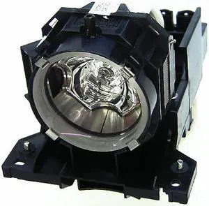 Powerwarehouse replacement Hitachi HCP-7000X Projector Lamp 285W 3000-Hrs - Premium Powerwarehouse Replacement Lamp