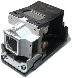 Powerwarehouse replacement Toshiba TDPST20 Projector Lamp 275W 2000-Hrs - Premium Powerwarehouse Replacement Lamp