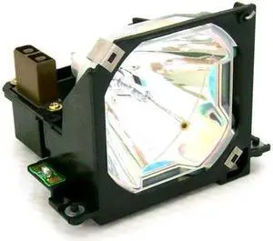 Powerwarehouse replacement Epson Powerlite 9100 Projector Lamp 230W 2000-Hrs - Premium Powerwarehouse Replacement Lamp