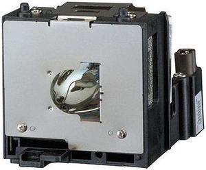 Powerwarehouse replacement Sharp XR-10SL Projector Lamp 200W 2000-Hrs - Premium Powerwarehouse Replacement Lamp