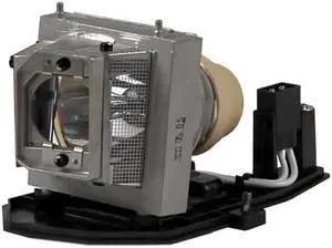 Powerwarehouse Optoma GT760 Lamp - Premium Powerwarehouse Replacement Lamp