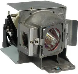 Powerwarehouse Viewsonic PJD6553W-1 Lamp - Premium Powerwarehouse Replacement Lamp
