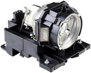 Powerwarehouse ASK SP-LAMP-038 Lamp - Premium Powerwarehouse Replacement Lamp