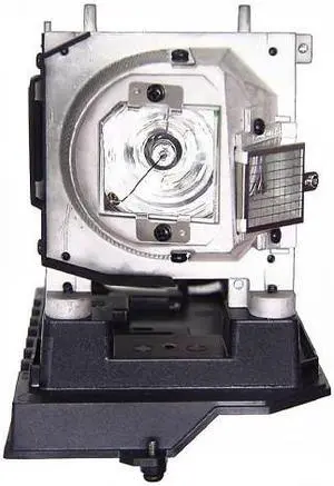 Powerwarehouse Dell S500 Lamp - Premium Powerwarehouse Replacement Lamp